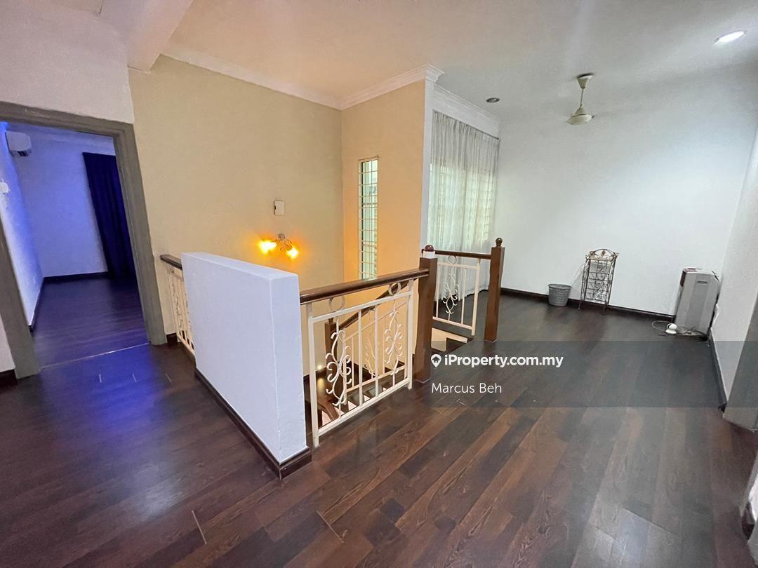 2-storey Terraced House for Rent in Putra Heights, Subang Jaya by Marcus Beh - iProperty.com.my