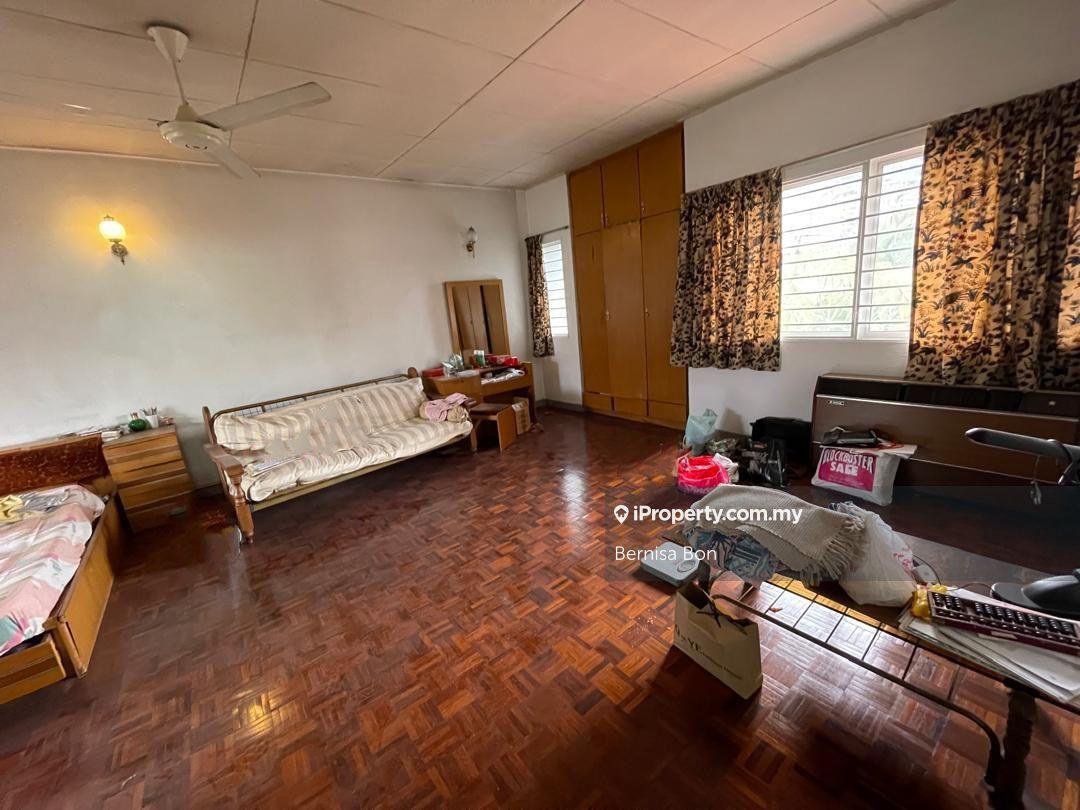 Banglo untuk Dijual di Petaling Jaya, Selangor oleh Bernisa Bon - iProperty.com.my