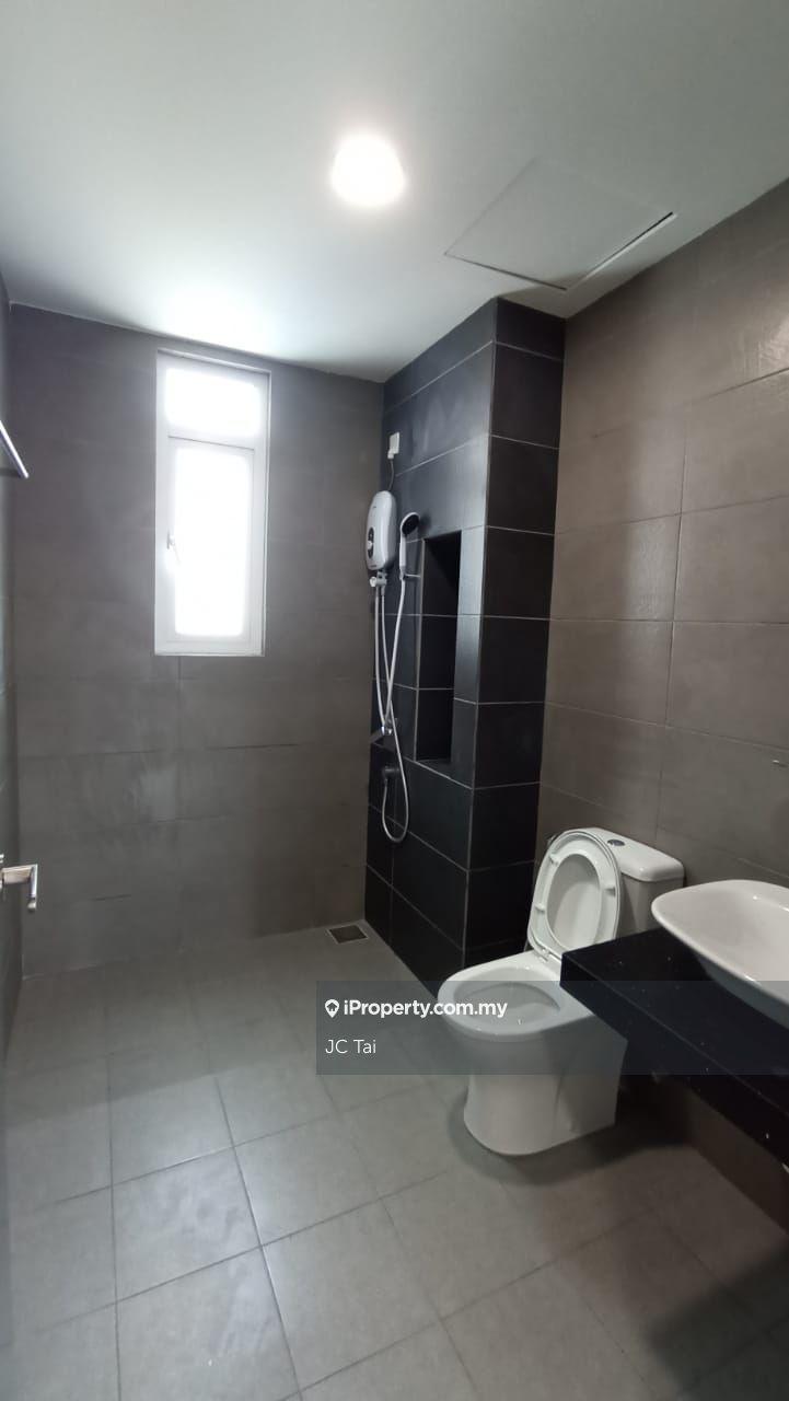 Condominium for Sale in Inspirasi by JC Tai - iProperty.com.my