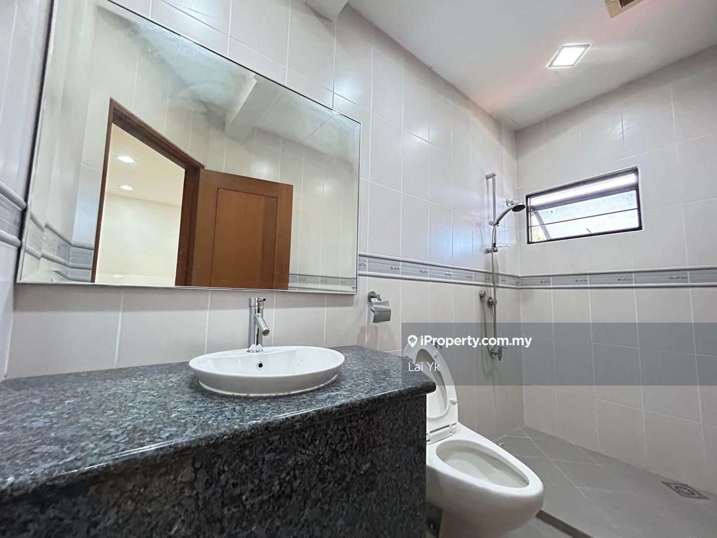 Semi-Detached House for Sale in Temasya Glenmarie, Glenmarie by Lai Yk - iProperty.com.my