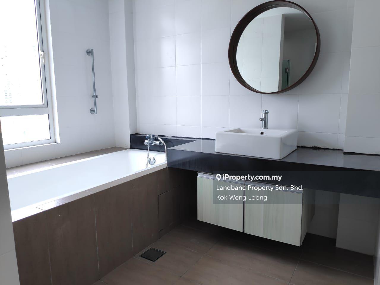 Condominium for Rent in Ceriaan Kiara by Kok Weng Loong - iProperty.com.my