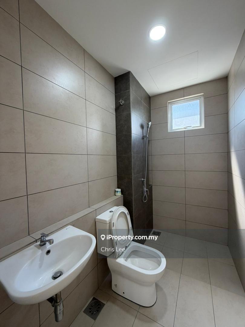 2-storey Terraced House for Sale in Bandar Gamuda Cove, Dengkil by Chris Lee - iProperty.com.my