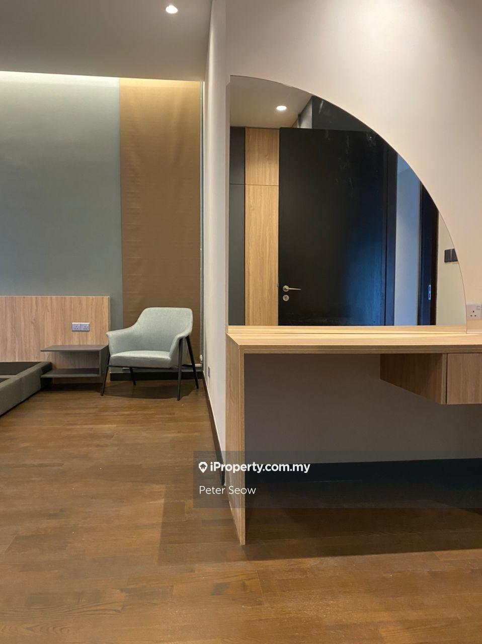 Condominium for Rent in The Estate by Peter Seow - iProperty.com.my