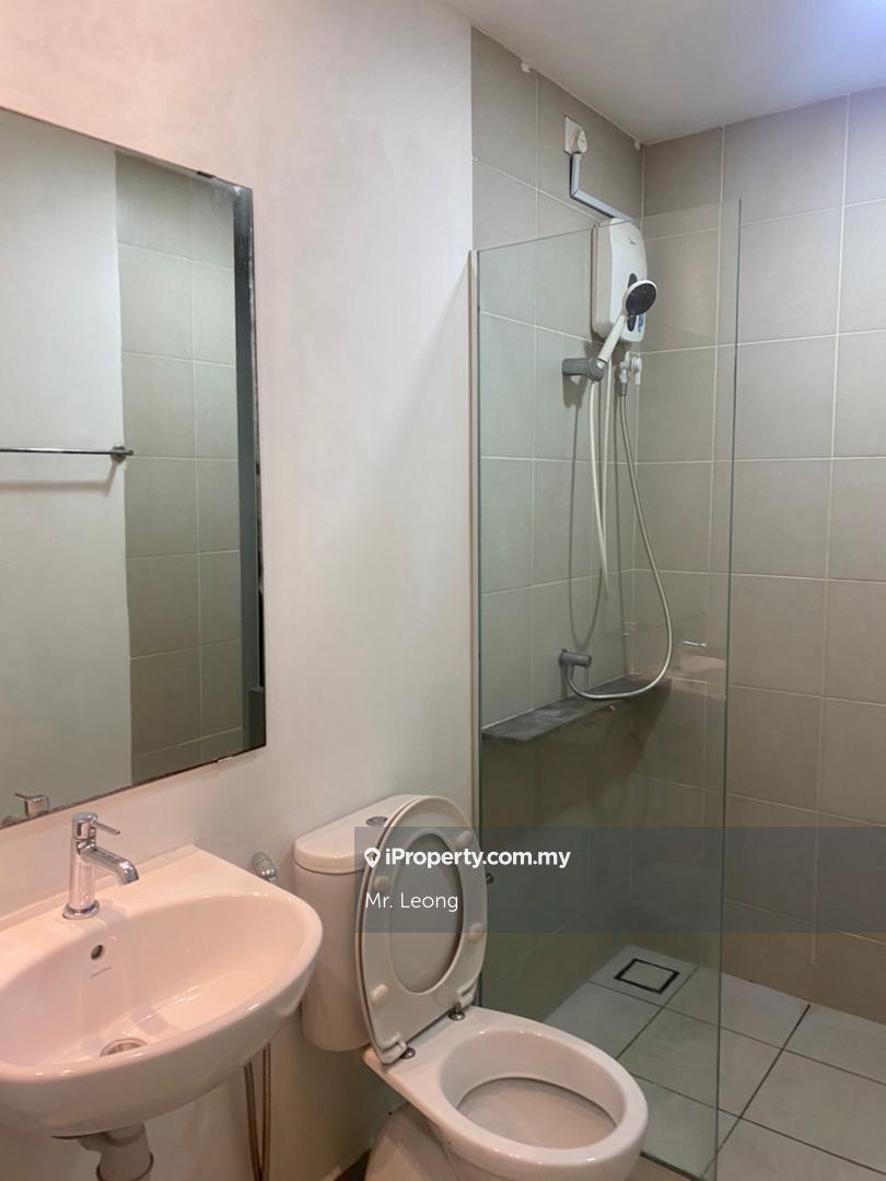 Condominium for Rent in Casa Green Condominium by Mr. Leong - iProperty.com.my