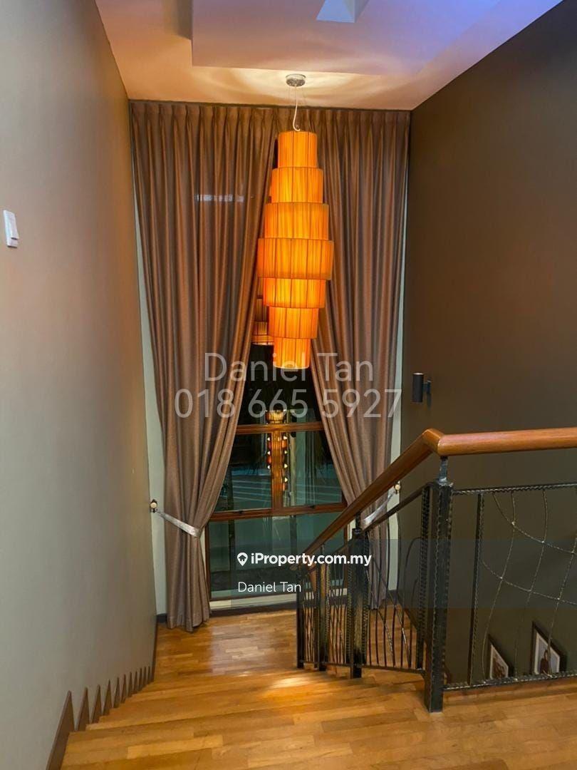 Bungalow House for Sale in Setia Eco Park, Setia Alam by Daniel Tan - iProperty.com.my