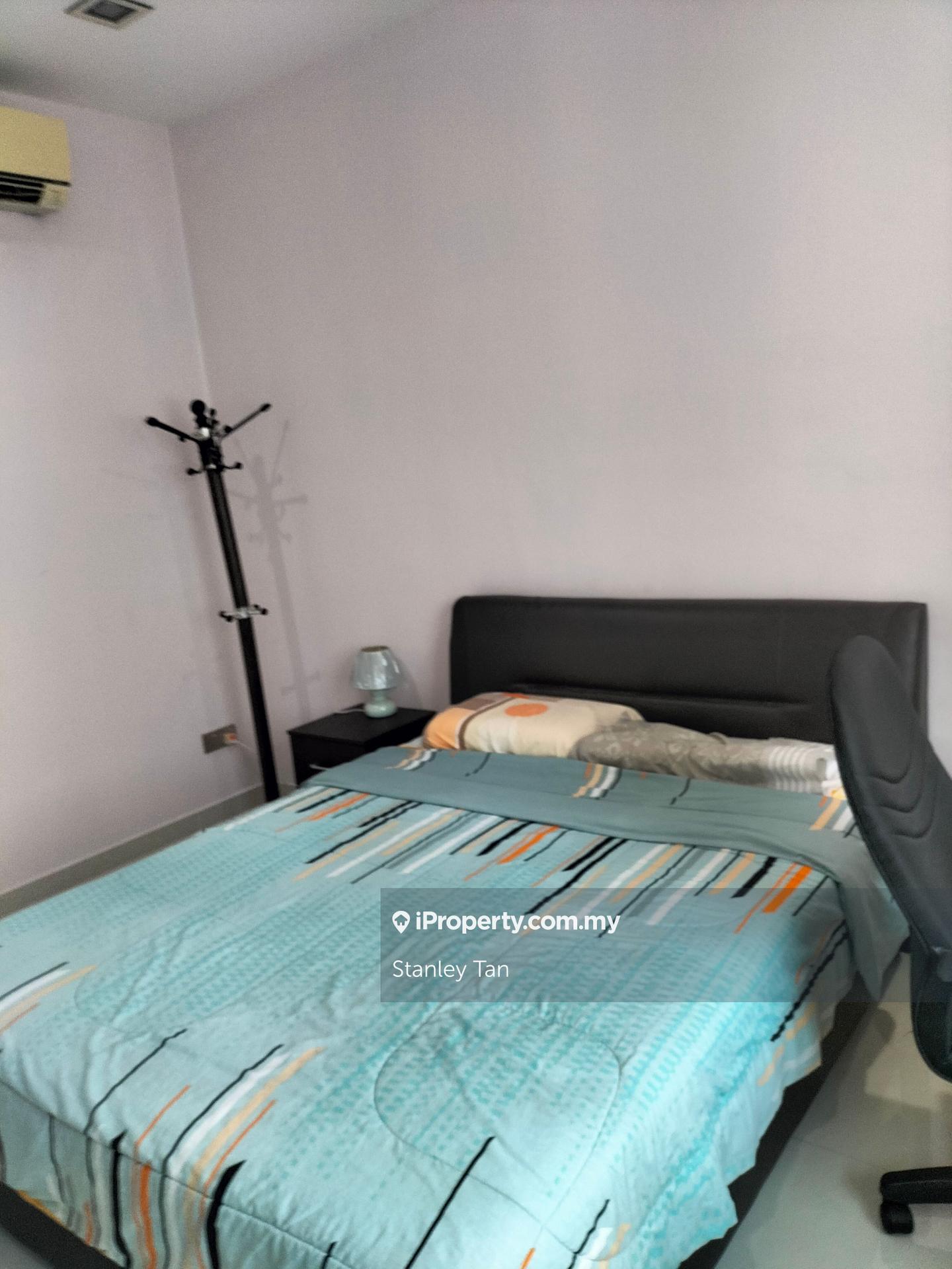 2-storey Terraced House for Sale in Taman Desa Coalfields, Sungai Buloh by Stanley Tan - iProperty.com.my