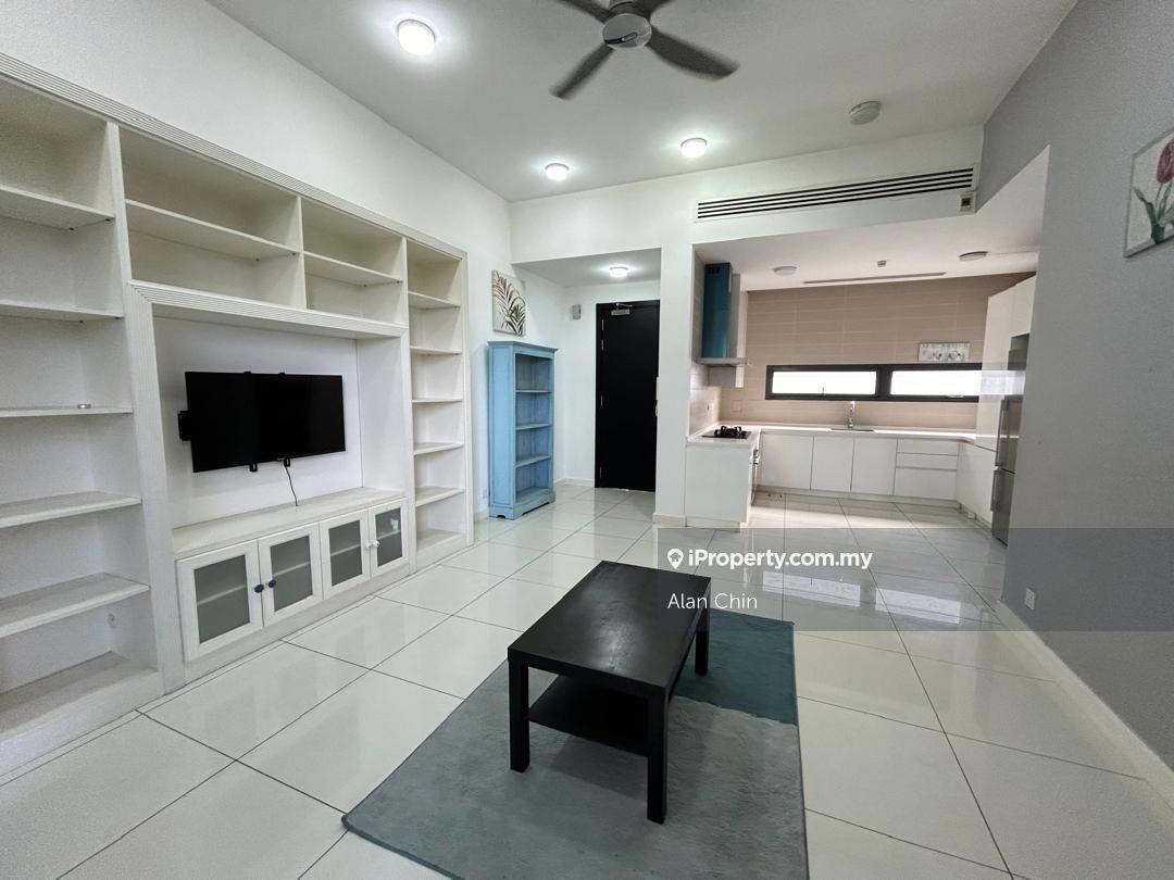 Condominium for Sale in The Veo by Alan Chin - iProperty.com.my