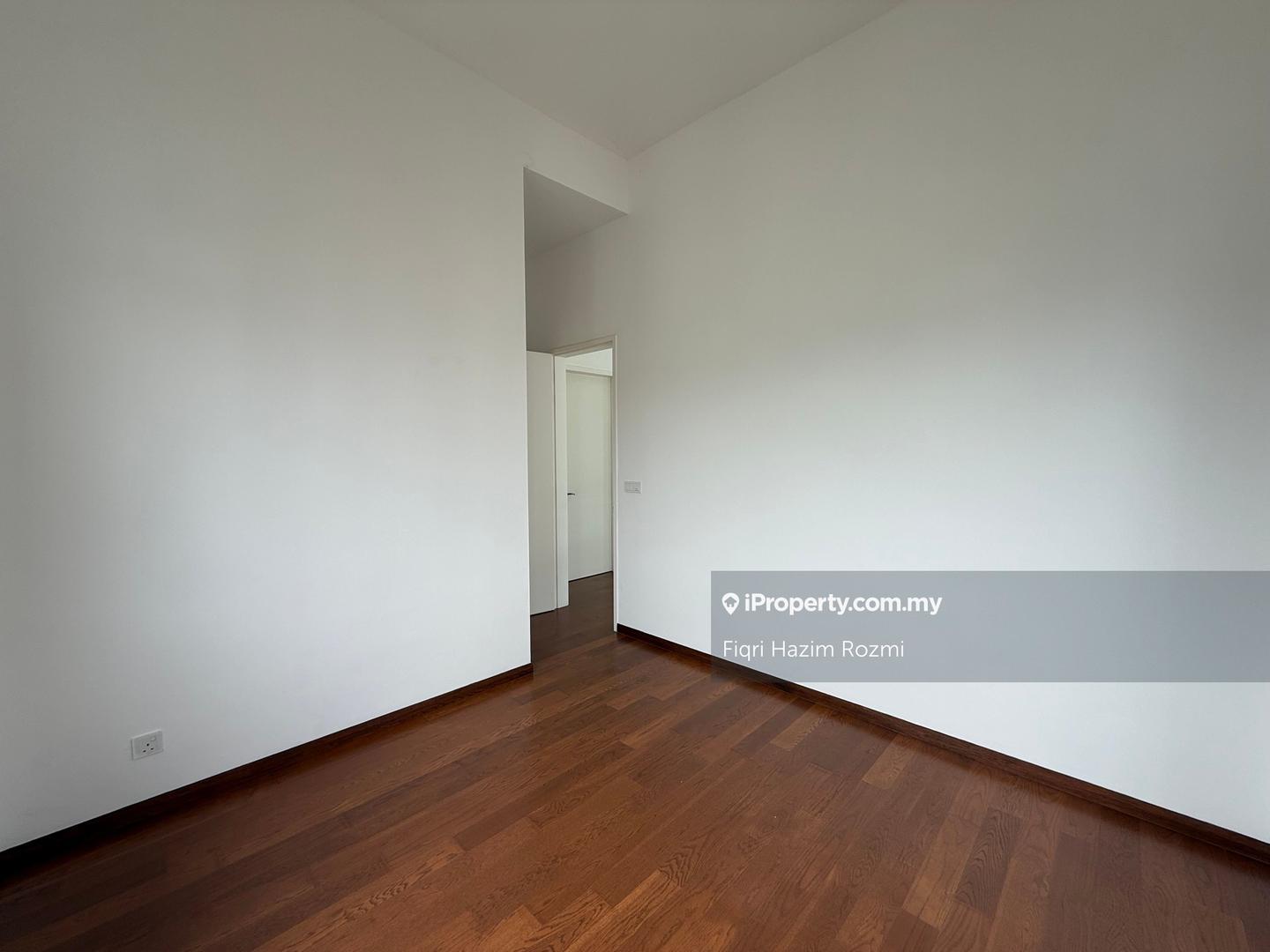 Bungalow House for Sale in Alam Sari, Bangi by Fiqri Hazim Rozmi - iProperty.com.my