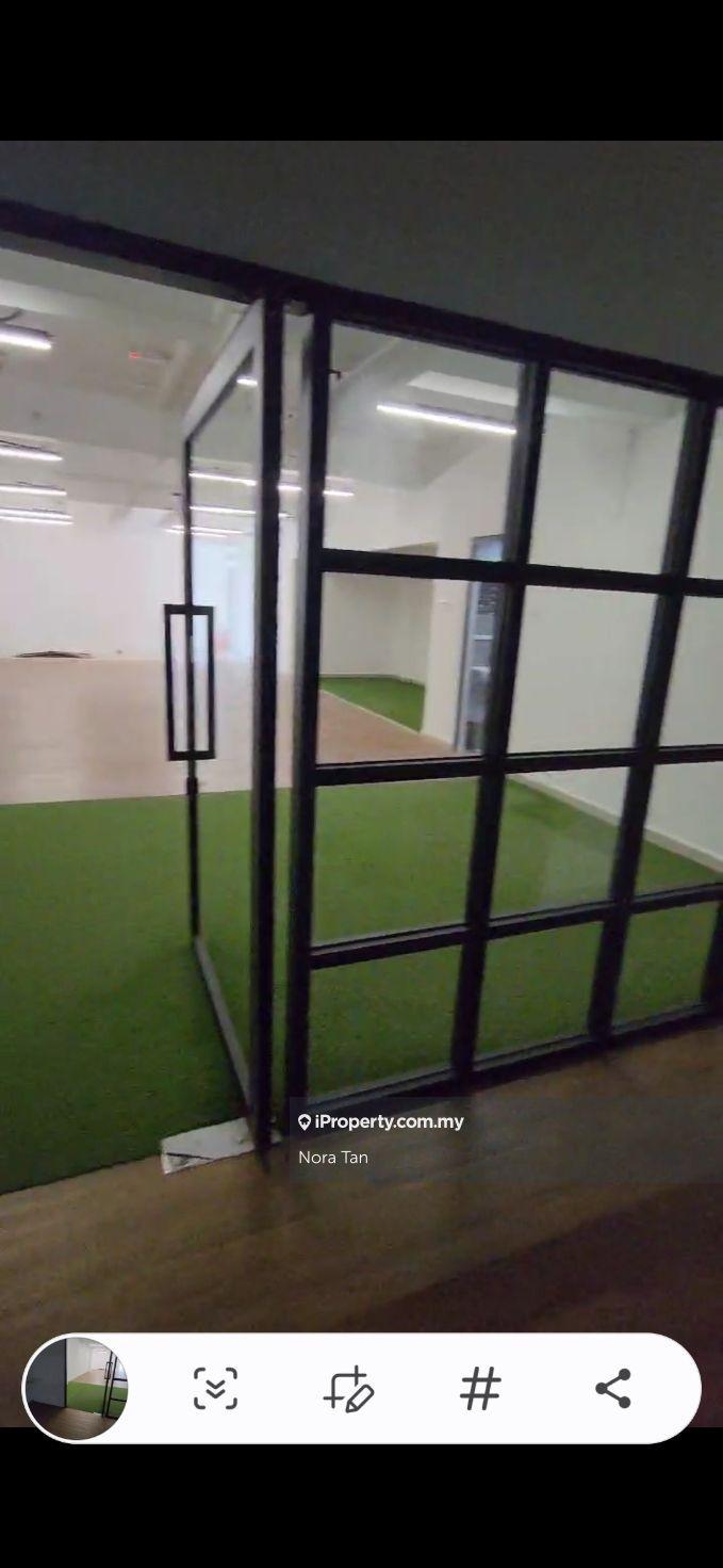 Pejabat-Runcit untuk Disewa di Jaya One Office, Petaling Jaya oleh Nora Tan - iProperty.com.my