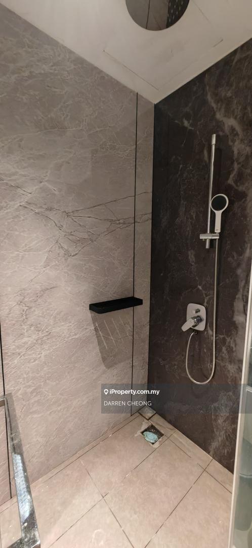 Kondominium untuk Dijual di Sunway GeoSense oleh DARREN CHEONG - iProperty.com.my