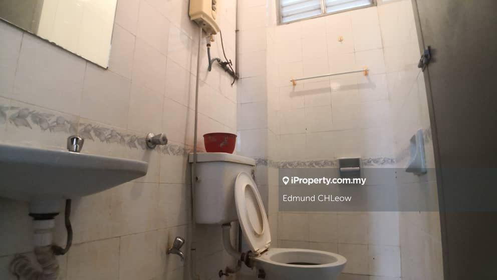 Condominium for Sale in Casa Mila by Edmund CHLeow - iProperty.com.my