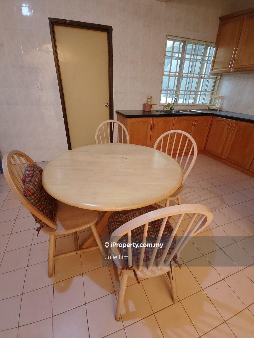 Condominium for Rent in Villa Seri Puteri by Julie Lim - iProperty.com.my