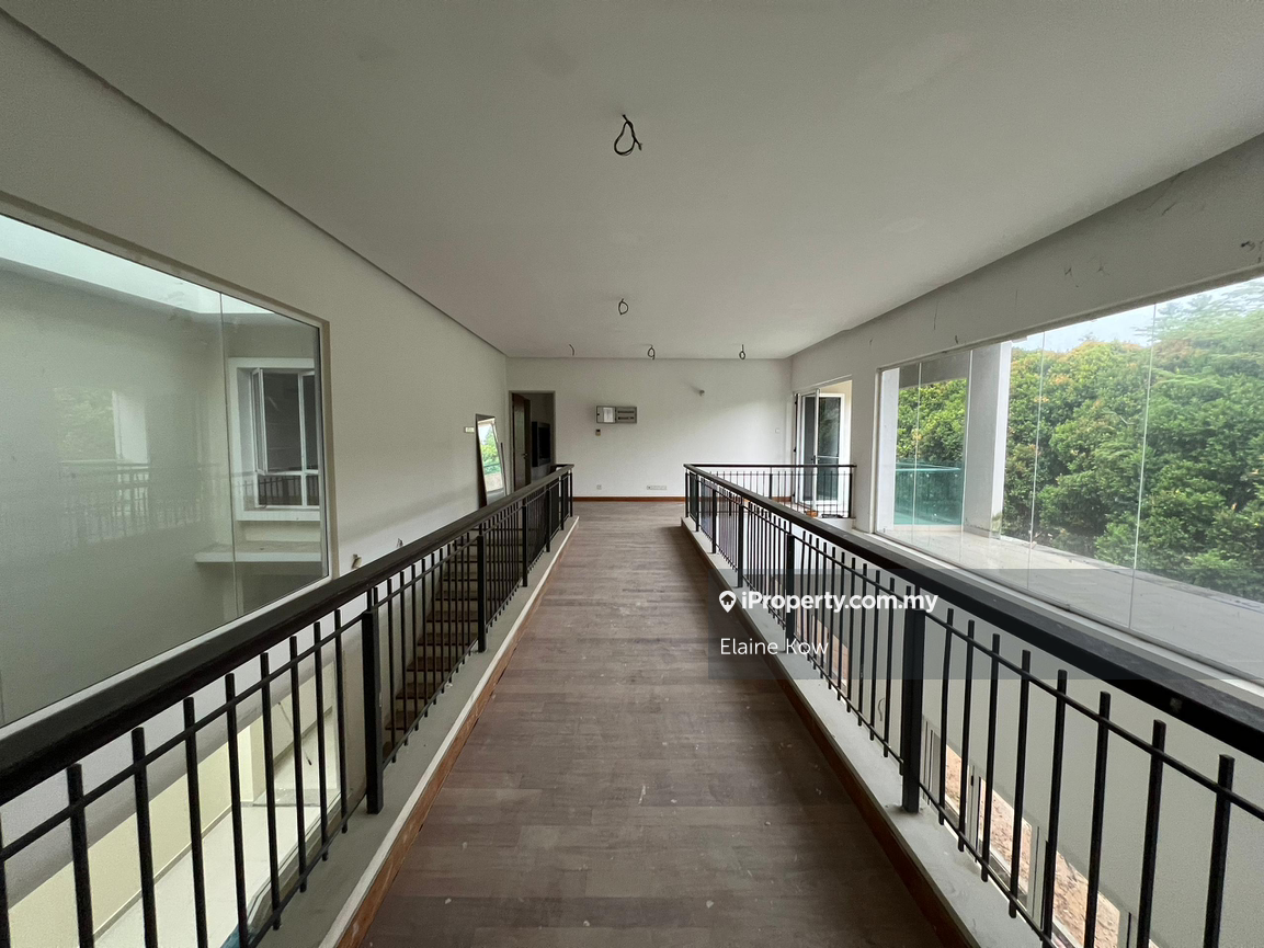 2-storey Terraced House for Sale in Kawasan Perindustrian Temasya, Shah Alam by Elaine Kow - iProperty.com.my