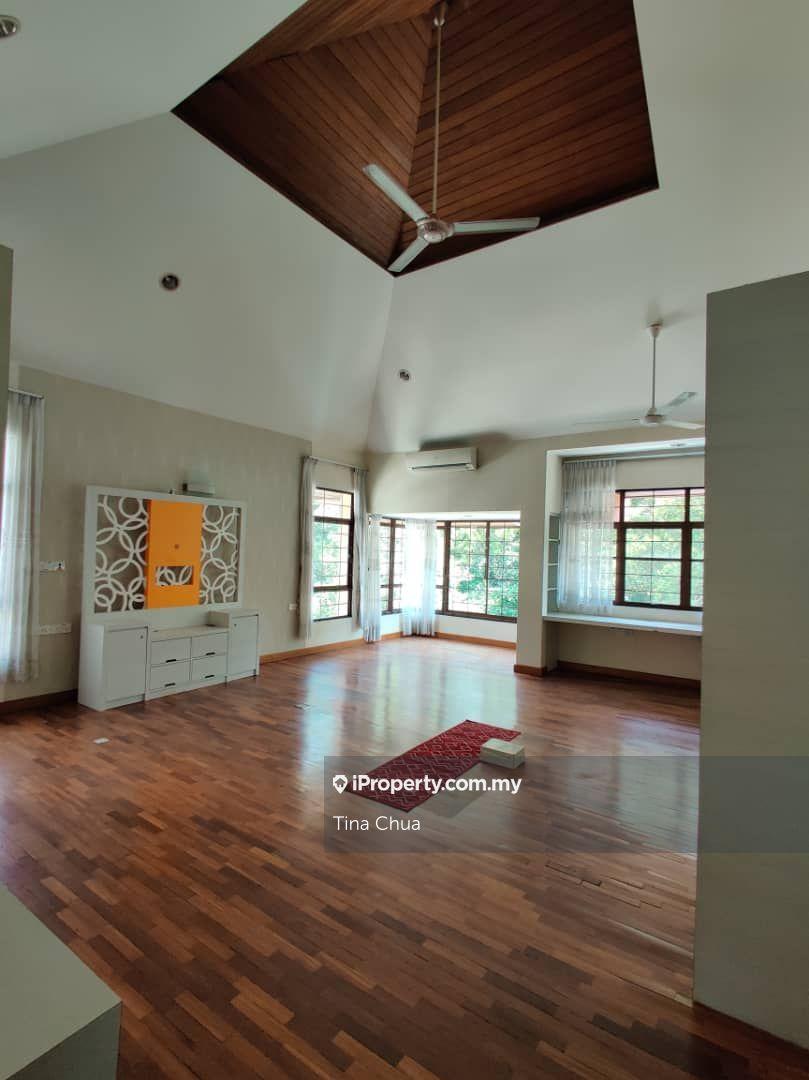 Bungalow House for Sale in Jalan Batai, Bukit Damansara, Damansara Heights by Tina Chua - iProperty.com.my