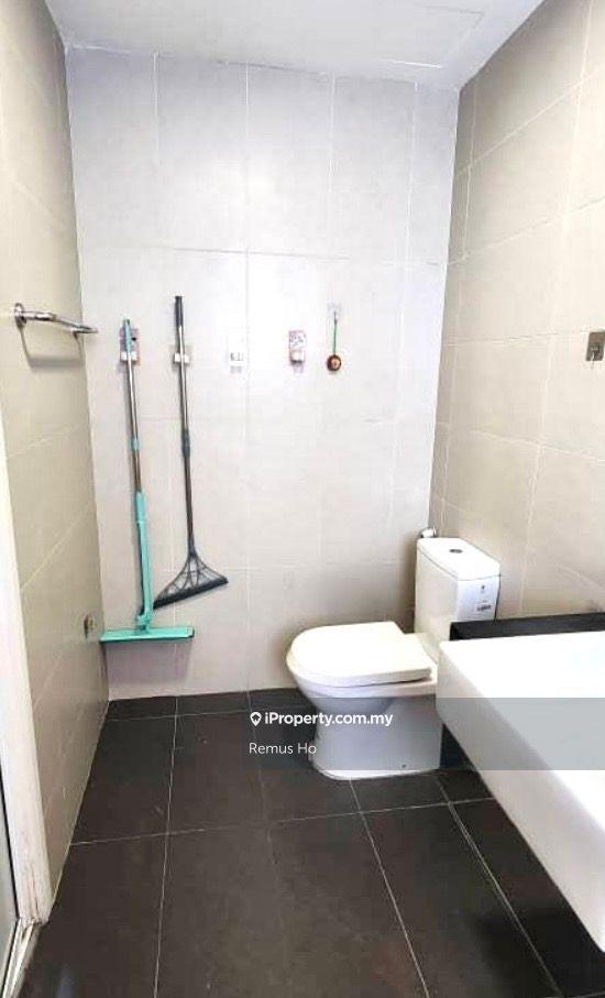 Condominium for Rent in Altitude 236 by Remus Ho - iProperty.com.my