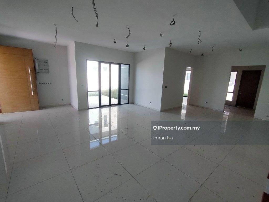 Semi-Detached House for Sale in Klana Height (Taman Dellinia), Seremban by Imran Isa - iProperty.com.my