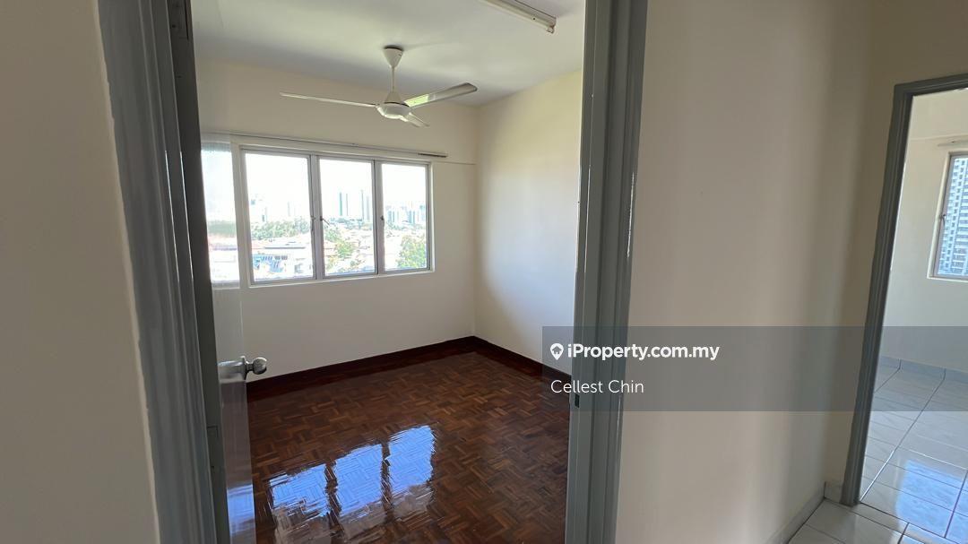 Apartment for Rent in Arena Green by Cellest Chin - iProperty.com.my