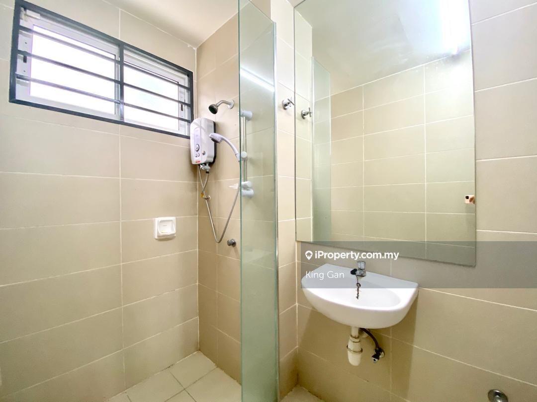 3-storey Terraced House for Sale in Bandar Mahkota Cheras, Cheras by King Gan - iProperty.com.my