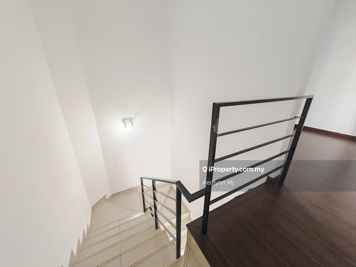 Townhouse for Sale in Taman Tasik Prima, Puchong by Aedlynn Mj - iProperty.com.my