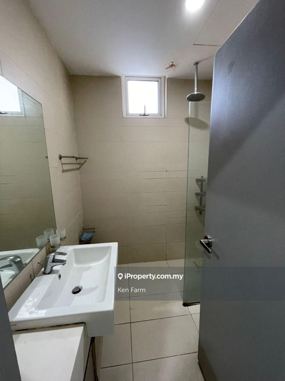 Kondominium untuk Disewa di Sri Putramas III / Royal Regent oleh Ken Farm - iProperty.com.my