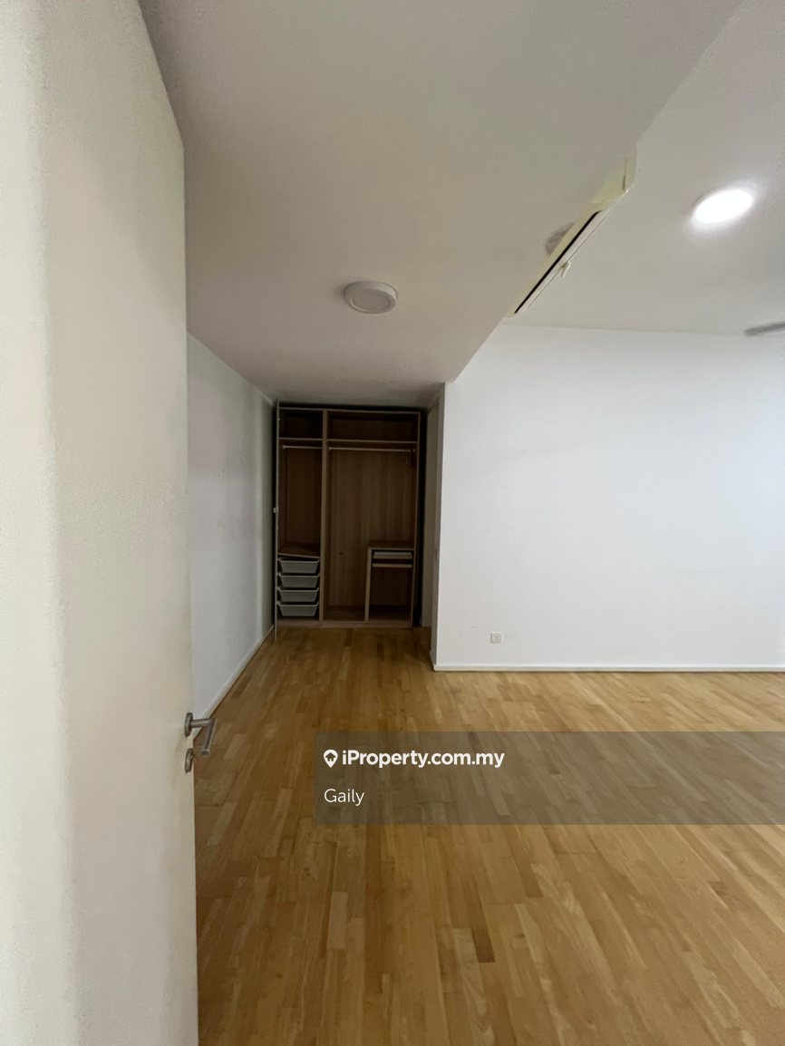 Kondominium untuk Disewa di Verdi Eco-Dominiums oleh Gaily - iProperty.com.my