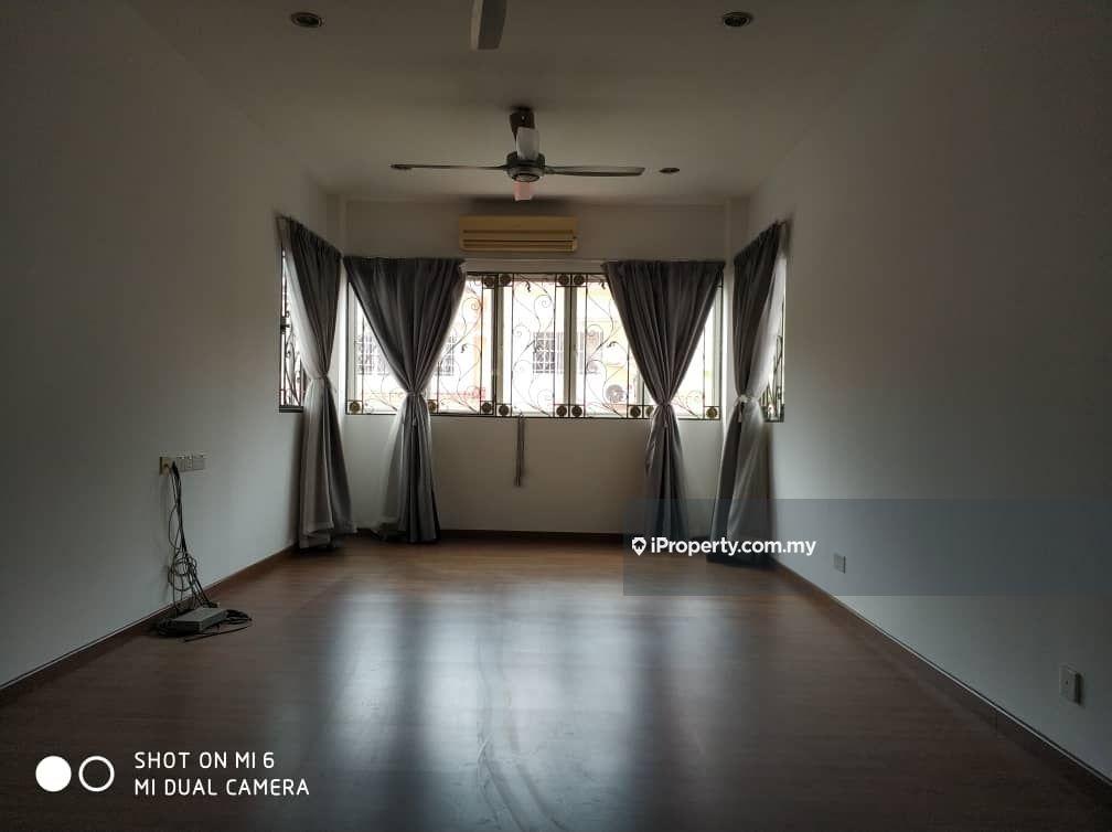 Semi-Detached House for Rent in Bandar Puteri Puchong, Puchong by Kelvin Tan - iProperty.com.my