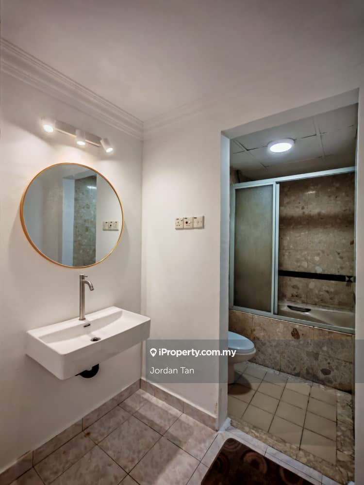 Condominium for Rent in Lanai Kiara by Jordan Tan - iProperty.com.my
