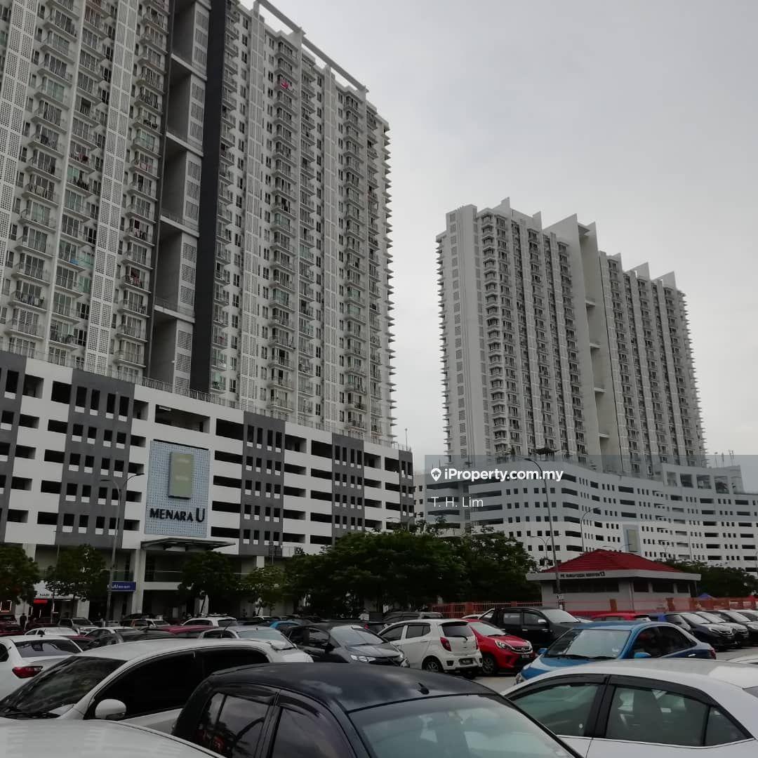 Shop for Sale in Seksyen 13, Shah Alam by T. H. Lim - iProperty.com.my