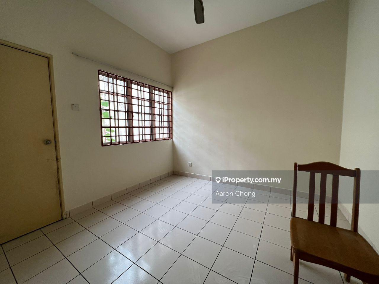 2-storey Terraced House for Sale in Bandar Puteri Puchong, Puchong by Aaron Chong - iProperty.com.my