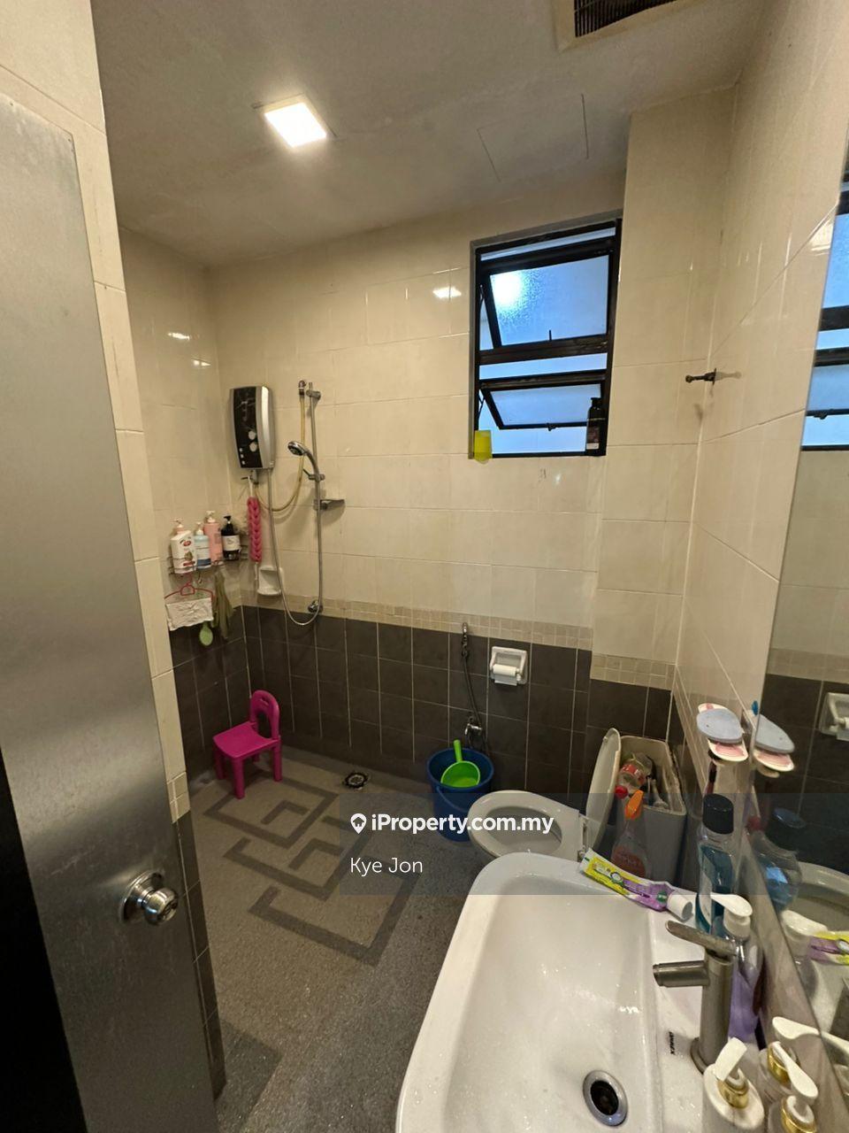 2-storey Terraced House for Sale in Subang Bestari, Shah Alam by Kye Jon - iProperty.com.my