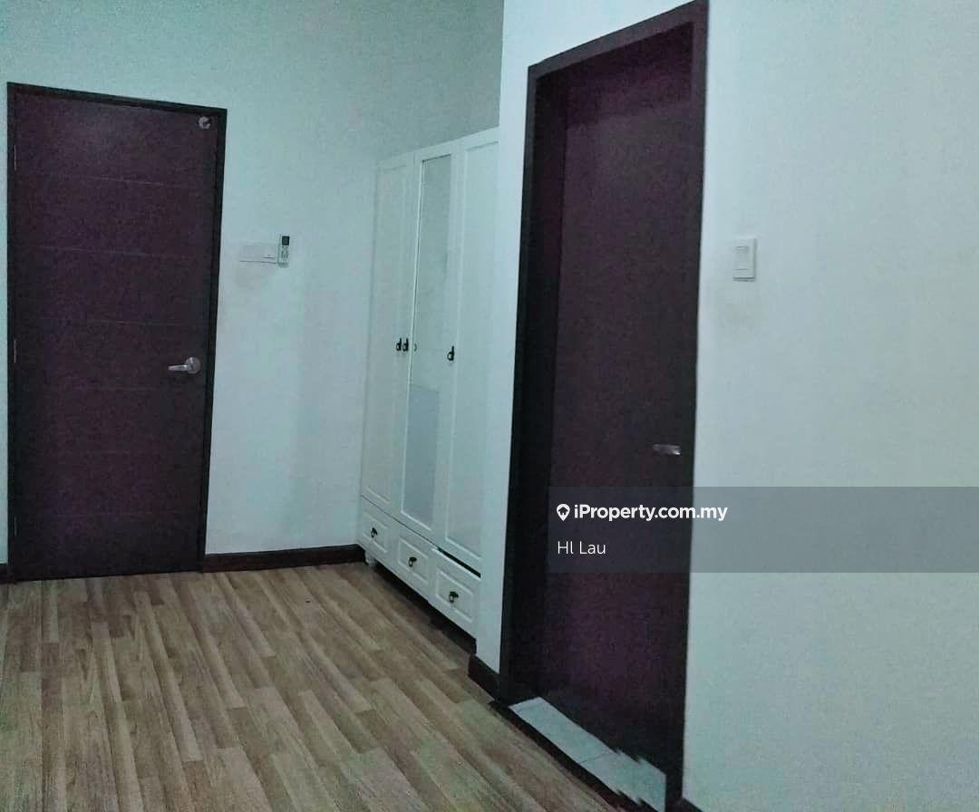 Kondominium untuk Disewa di Shaftsbury Residence oleh Hl Lau - iProperty.com.my