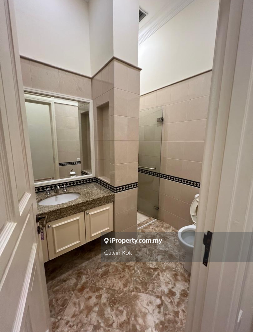 Condominium for Rent in Sri Se Ekar Condominium by Calvin Kok - iProperty.com.my