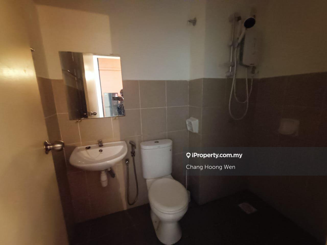 Rumah Berangkai 2 Tingkat untuk Disewa di Sungai Rengit, Pengerang oleh Chang Hoong Wen - iProperty.com.my