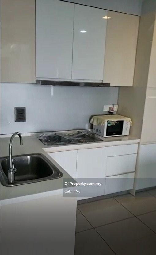 Condominium for Sale in The Westside One by Calvin Ng - iProperty.com.my
