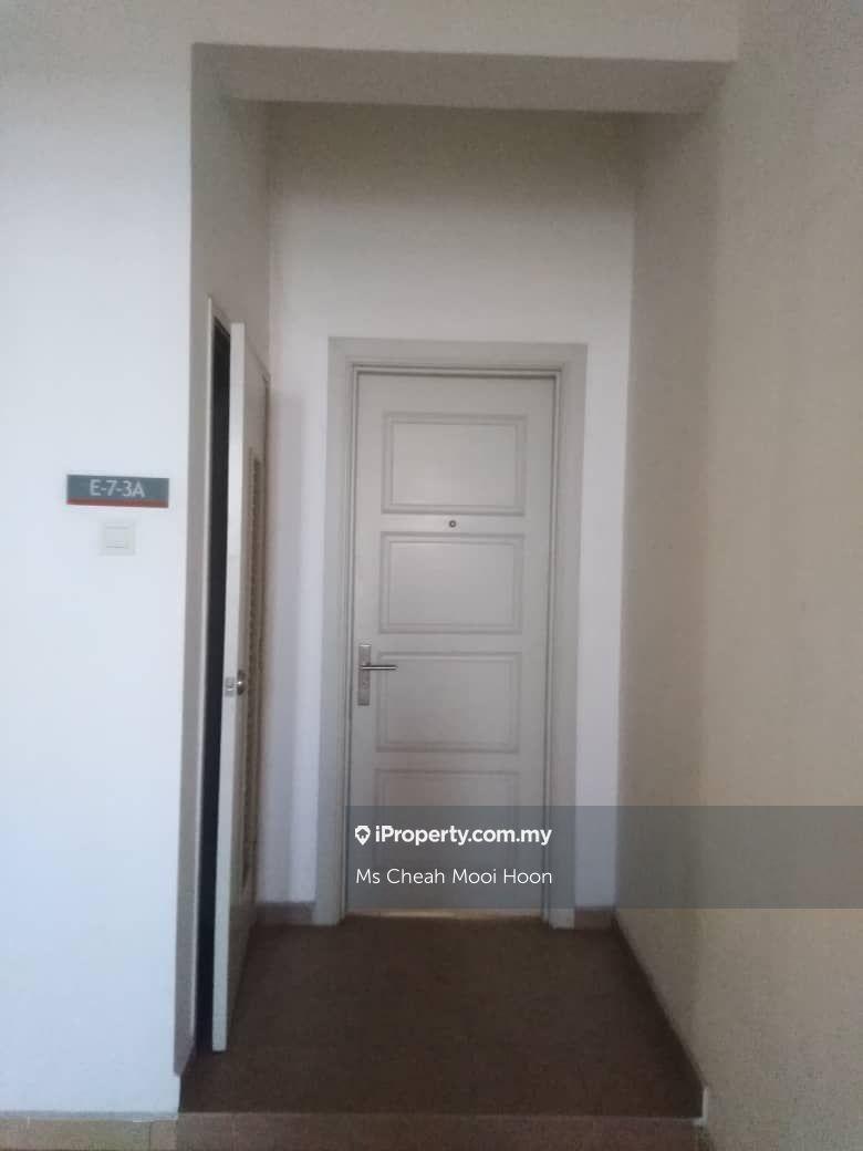 Kondominium untuk Disewa di Casa Indah 1 oleh Ms Cheah Mooi Hoon - iProperty.com.my