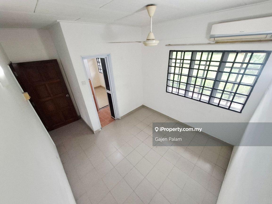 2-storey Terraced House for Rent in SS19, Subang Jaya by Gajen Palam - iProperty.com.my