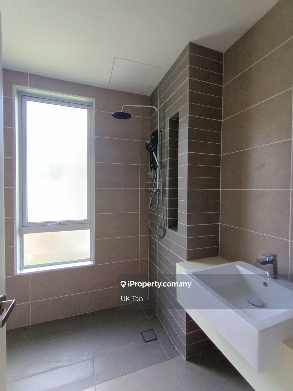 2-storey Terraced House for Sale in Kota Kemuning, Shah Alam by UK Tan - iProperty.com.my