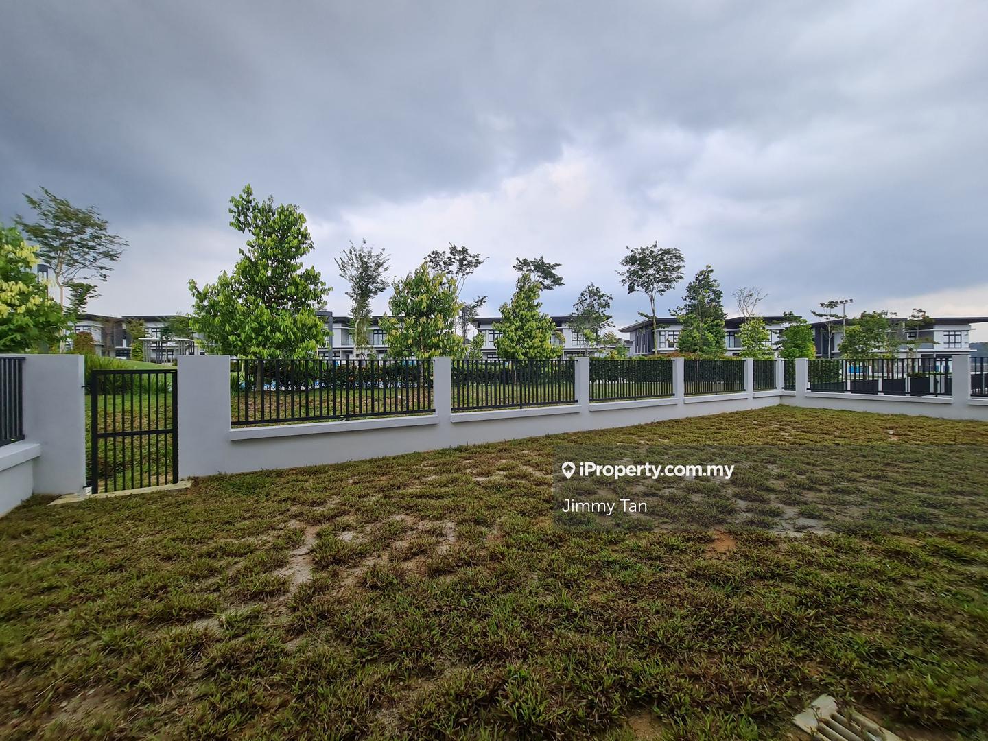 Rumah Berkembar untuk Dijual di Bandar Seri Coalfields - Hampton Residence, Sungai Buloh oleh Jimmy Tan - iProperty.com.my