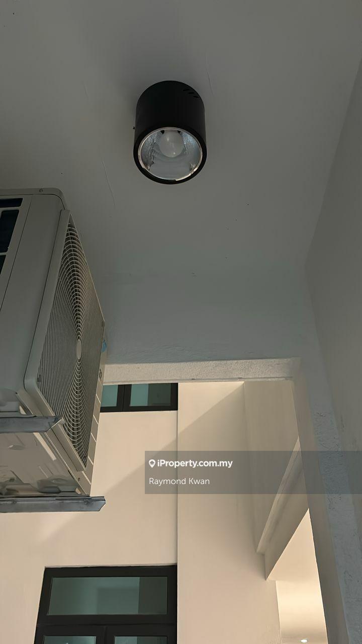 Condominium for Sale in Casa Villa Condominium by Raymond Kwan - iProperty.com.my