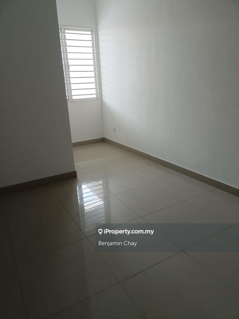 Rumah Berangkai 2 Tingkat untuk Dijual di Bandar Seri Coalfields, Ijok oleh Benjamin Chay - iProperty.com.my