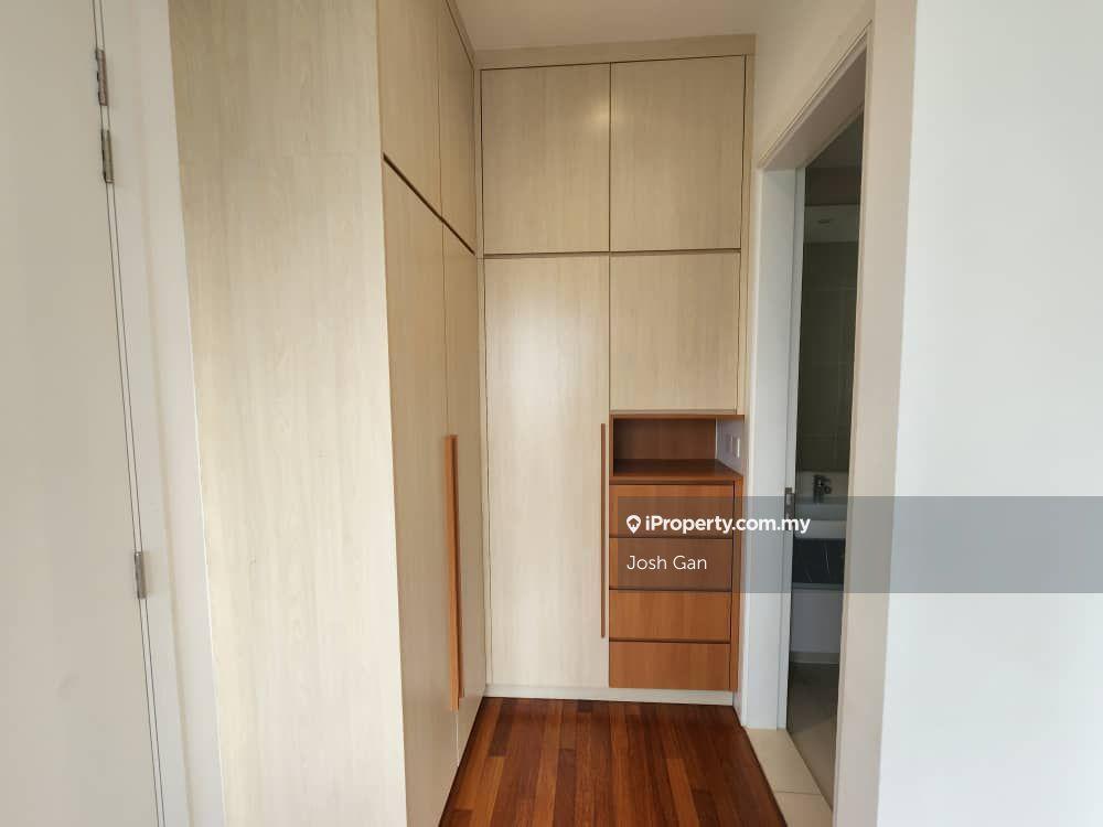 Condominium for Sale in Pavilion Hilltop by Josh Gan - iProperty.com.my