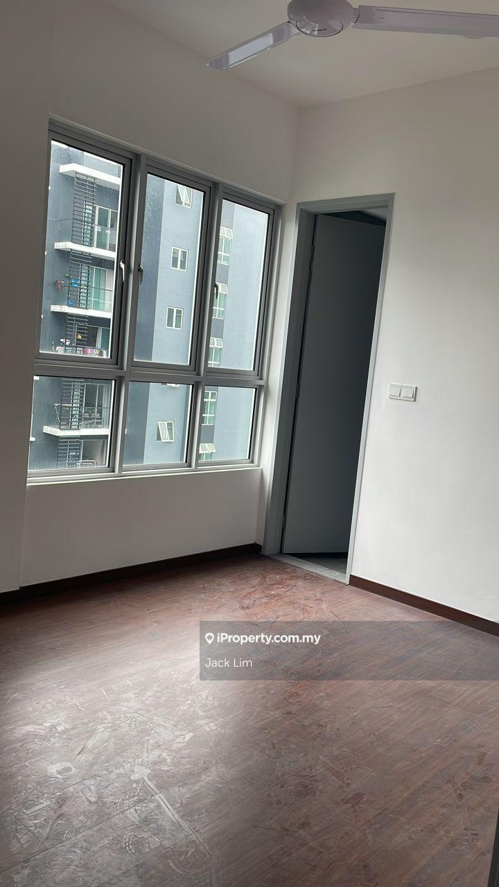 Service Residence for Sale in Gaya Resort Homes by Jack Lim - iProperty.com.my