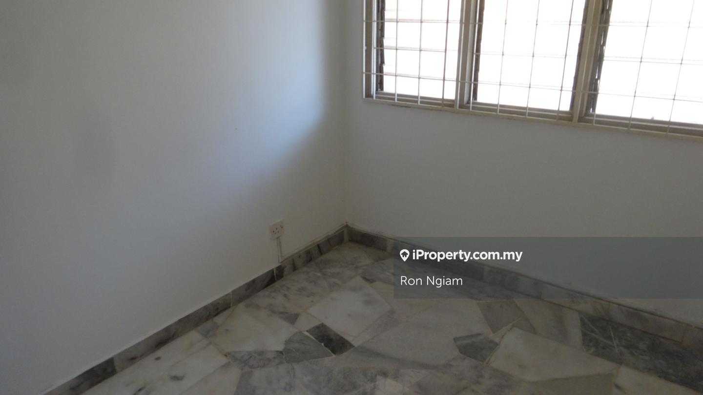 2-storey Terraced House for Sale in Usj 11, Subang Jaya by Ron Ngiam - iProperty.com.my