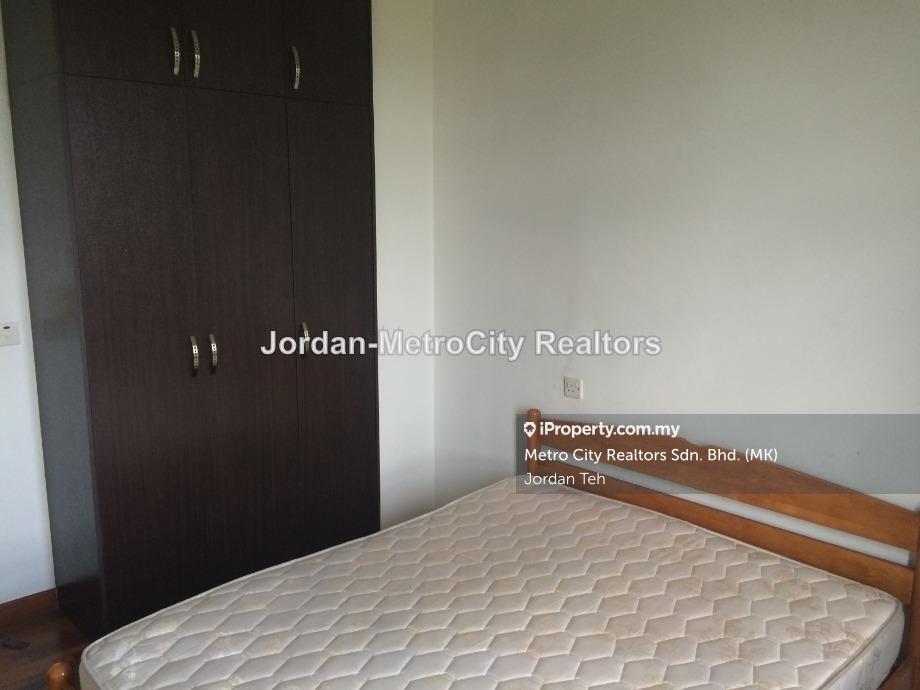 Condominium for Sale in 1 Bukit Utama by Jordan Teh - iProperty.com.my