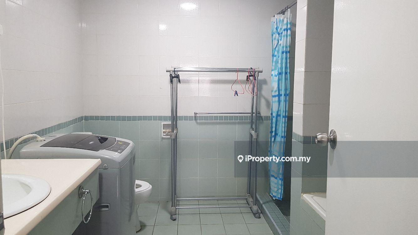 Pangsapuri untuk Disewa di Sucasa Corporate oleh Annabel Poh - iProperty.com.my