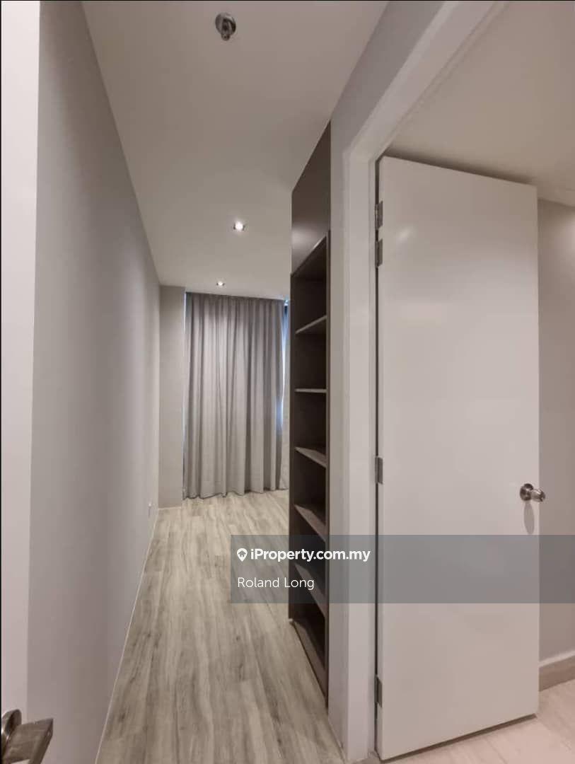 Service Residence for Rent in Lumi Tropicana by Roland Long - iProperty.com.my