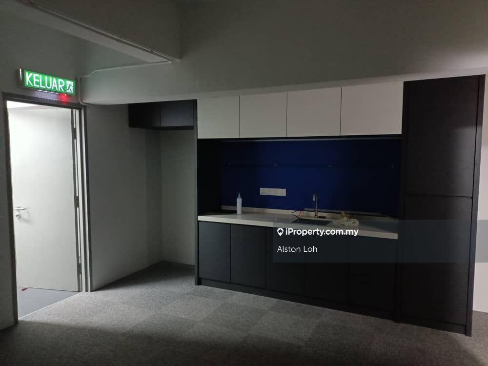 Shop-Office for Sale in Dato Keramat, George Town by Alston Loh - iProperty.com.my