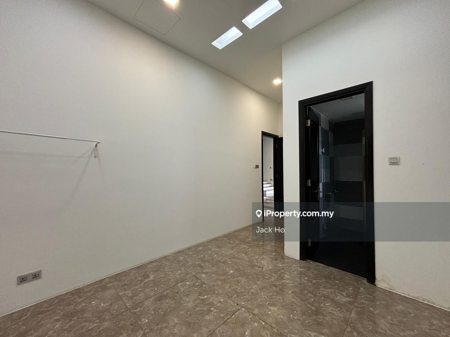 Banglo untuk Dijual di Bandar Mahkota Cheras, Cheras oleh Jack Ho - iProperty.com.my
