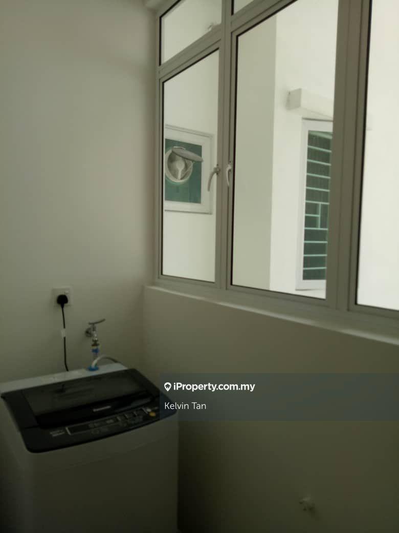 Condominium for Rent in Imperial Residences by Kelvin Tan - iProperty.com.my