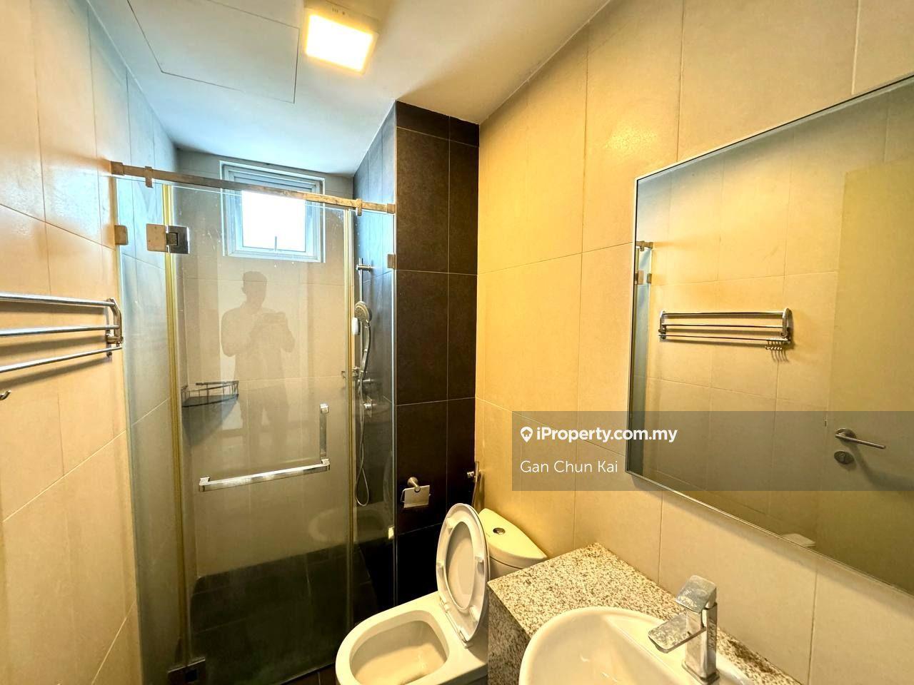 Kondominium untuk Disewa di Vertiq oleh Gan Chun Kai - iProperty.com.my